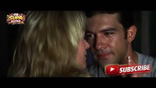 new romantic drama    translated movies luganda vj junior vj mark vj jingo 2025