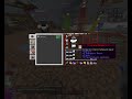 дайте подгонов |FunTIme PvP |