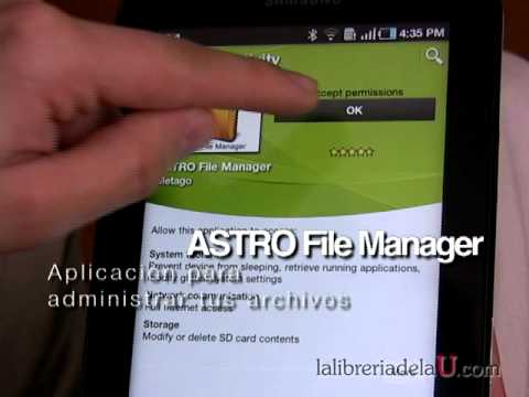 descargar-y-leer-e-books-en-dispositivos-con-sistema-operativo-android®