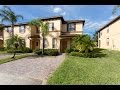 Video Showing - 3939 Calabria Ave, Davenport, FL 33897