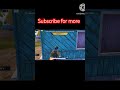 1hp 1v3 clutch #viral #shorts #like #support #youtubeshorts