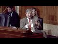 06 23 21 Kennedy questions Yellen about inflation in Appropriations FSGG Subcommittee