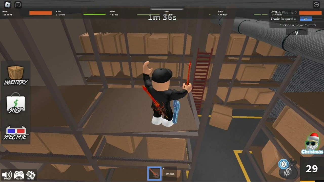 Jamz99x Is a scammer and his discord is ach