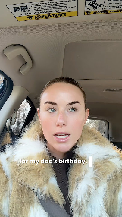 I don’t stand a chance