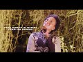 Beatrice Mwaipaja - Yesu kwetu ni rafiki