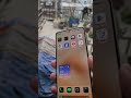my new phone Xiaomi 12S Ultra
