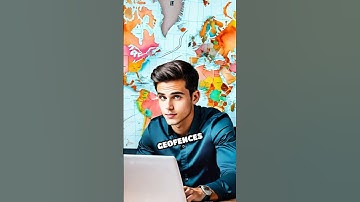 Create a Location-Based Reminder App