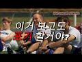 불가능? = 땡큐!   #gratitude #motivation #감사챌린지 #감사도파민