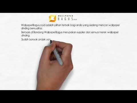 7000 Wallpaper Bagus Bandung 7000 Wallpaper Bagus Bandung
