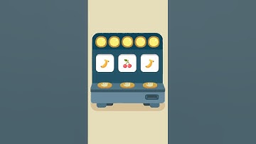 #satisfyingames #satisfyling #gameplay #animation #satisgame #funny #gaming #games #androidgames