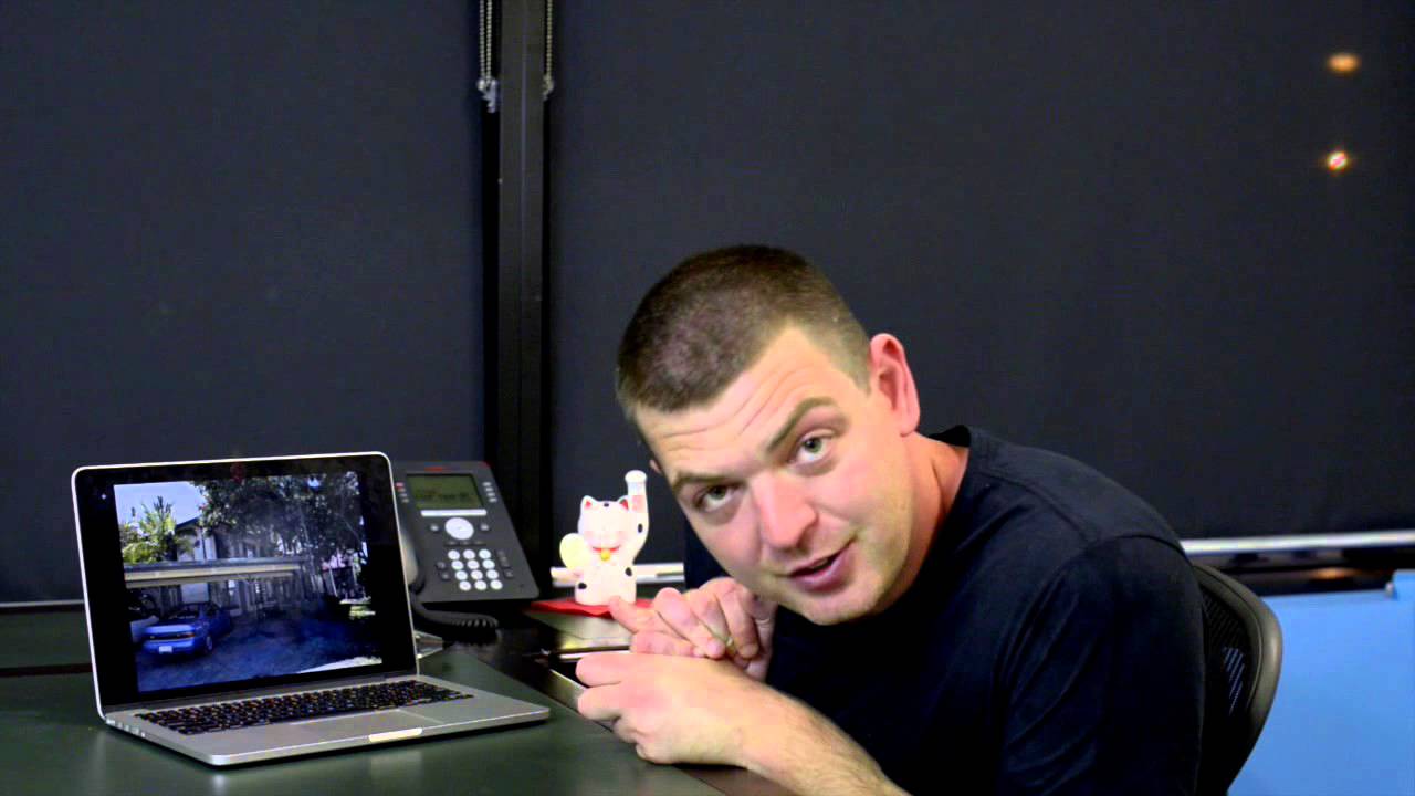 [The Vault] Bargain Investment Property Bought In A Premium Suburb