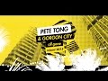 All Gone Pete Tong & Gorgon City Miami 2015