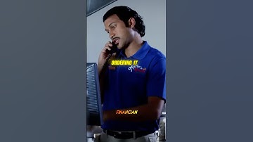 When Pizza Delivery Made Customers Happier By Slowing Down