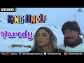 Parody (King Uncle)