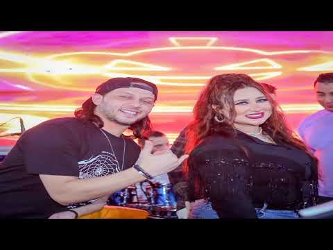 جابلي العنب ياما غناء الجميلة رودي توزيع محمد عبد السلام عن عن عنابي شغل ديجيهات حظ 2025