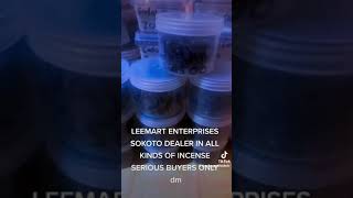 Sandal Flex 3000 Kajiji 2500