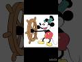 Mickey Mouse in brawl stars 😧 #brawlstarsskins #brawlstars #viral #fypシ #fyp#shorts