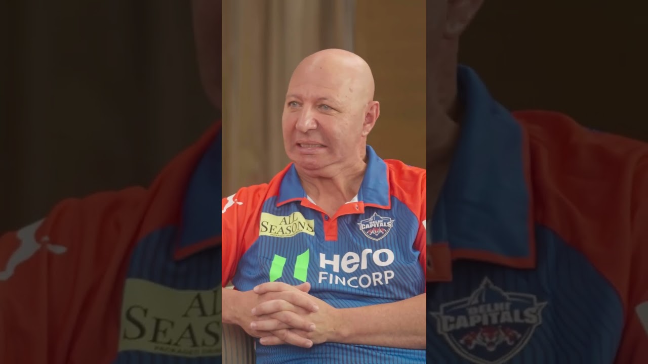 Atheletes take Energy Gels! SECRET WEAPON