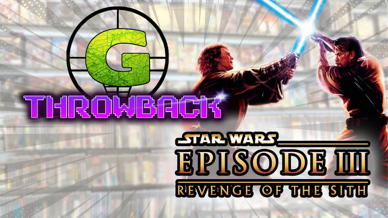 star wars episode iii la revanche des sith sles - Acheter Jeux vidéo et consoles PS2 sur todocoleccion