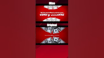 I Tried to Recreate MagnatesMedia