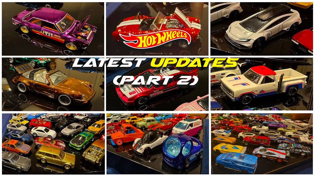 Hot Wheels RLC トランスフォーマー ミニカ 2025 HOT WHEELS 1:64 HW COLOR SHIFTERS TRANSFORMERS BLUE