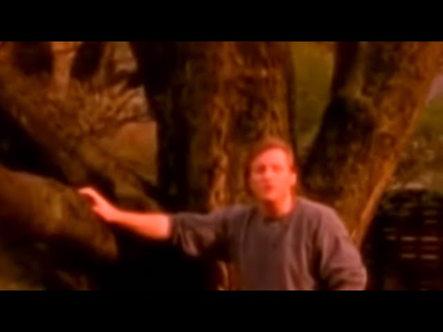 Collin Raye - Love, Me