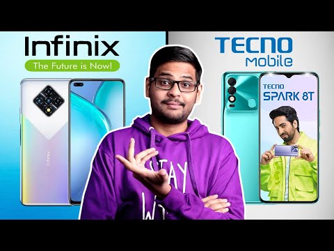 Owner of infinix Clearance