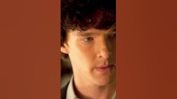 Unaired Sherlock Pilot Explained: Why BBC Reshot A Study in Pink (Full Breakdown)