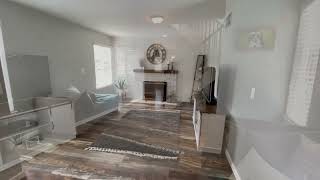 76 Tamalpais Avenue, Livermore CA 94551 - For Sale by Rinetti & Co. Realtors