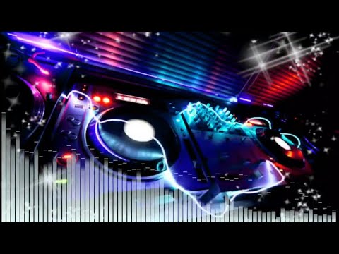Live Set DJ Panda at Dewa Sports Bar