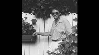 Risto Järvelä Ja Yhtye - Salatut Tunteet