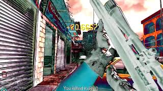 COMETHOOK V2