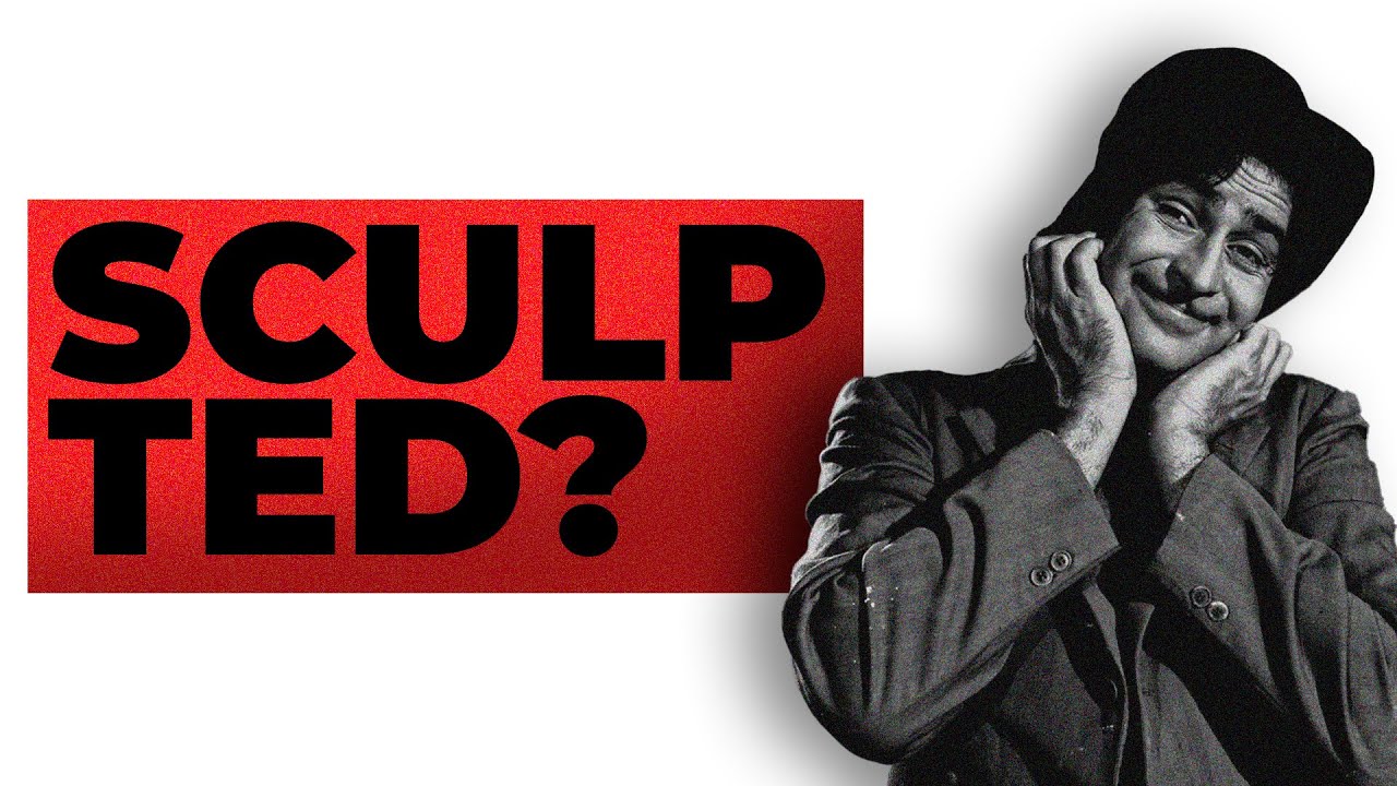 What Bollywood Never Told You About Indian Society. By|Antim Kshan|