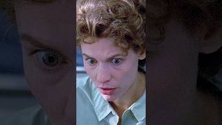 Failure or a Perfect Experiment...