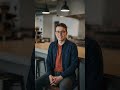 Relieve Eye Strain The Best Screen Glasses for Men 1080p caption