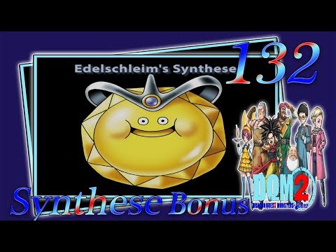 Video: Dragon Quest-serien • Side 2