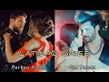 Lat lag gayee- Hindi song//Furkan Andiç/ Can Yaman// Turkish drama/ Bollywood couple dance