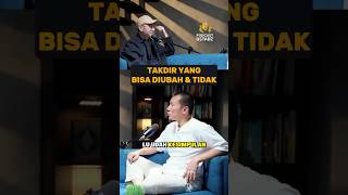Download Lagu Can DESTINY be CHANGED or Not? | Podcast with Ustadz Felix