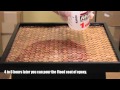 Best Bar Top Penny Tutorial Best Bar Top Penny Tutorial