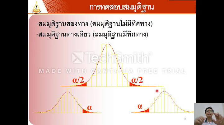 กร ห นอ อน ขาวเทาสระบ ร ขนาด 0.10x 0.10 ม