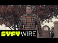 Exclusive: Astro Trailer Sneak Peek | SYFY WIRE