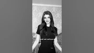 لعنبوها سقتني بالصبر مره مشاري بن نافل تصميم شيلات 