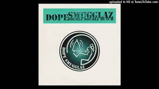 Dope Smugglaz - Double Double Dutch (Club Mix)