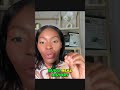 Build Real Wealth: Get 700+ Credit Score Without Annual Fees! #shorts