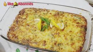 Verrines de salade .ma3dnoussia. Allumettes au anchois. يومياتي زجاجيات سلطة.معدنوسية قديمة.ومملحات