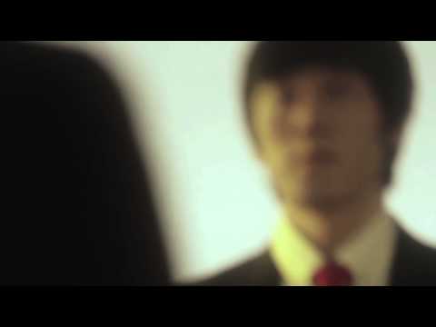 M.Street (+) 넥타이를 풀고