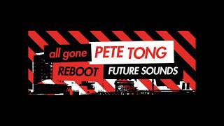 It&#39;s All Gone Pete Tong &amp; Reboot Future Sounds Minimix