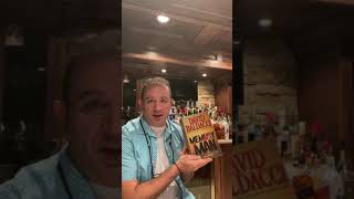Memory Man by David Baldacci Wealth