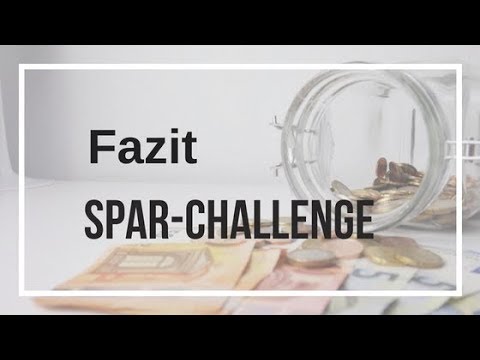 Mein Fazit zur