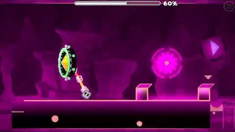 Ambience by Cubix06, and Shutter!!